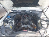 MERCEDES-BENZ E 350 WDBUF56J56A800548 снимка