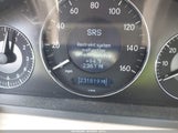 MERCEDES-BENZ E 350 WDBUF56J56A800548 снимка
