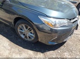 TOYOTA CAMRY SE 4T1BF1FKXFU475402 снимка