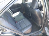 TOYOTA CAMRY SE 4T1BF1FKXFU475402 снимка