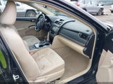 Toyota Camry Xle 4T1BD1FK7CUO32707 снимка