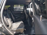 Jeep Grand Cherokee Altitude 4X4 1C4RJFAG7LC369217 fotografie