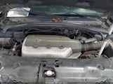 ACURA MDX TOURING 2HNYD18994H533475 снимка
