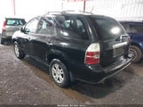 ACURA MDX TOURING 2HNYD18994H533475 снимка