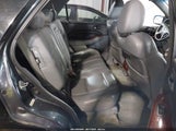 ACURA MDX TOURING 2HNYD18994H533475 снимка