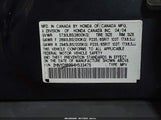 ACURA MDX TOURING 2HNYD18994H533475 снимка