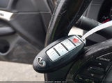 Infiniti G35X JNKBV61F37M803287 снимка