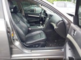 Infiniti G35X JNKBV61F37M803287 снимка