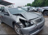 Infiniti G35X JNKBV61F37M803287 снимка