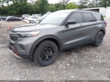 Ford Explorer Timberline 1FMSK8JHXPGB04370 снимка