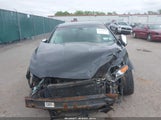 FORD TAURUS LIMITED 1FAHP2FW6BG107561 снимка