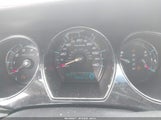 FORD TAURUS LIMITED 1FAHP2FW6BG107561 снимка