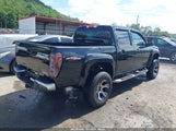 GMC Canyon Sle 1GTDT136958145139 снимка