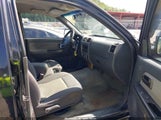 GMC Canyon Sle 1GTDT136958145139 снимка