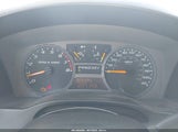 GMC Canyon Sle 1GTDT136958145139 снимка