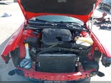 Dodge Challenger Gt 2C3CDZJG4NH211260 снимка