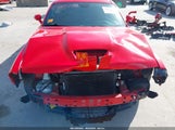 Dodge Challenger Gt 2C3CDZJG4NH211260 снимка