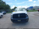 RAM 1500 CLASSIC TRADESMAN 4X2 6'4 BOX 1C6RR6FG0LS156396 photo