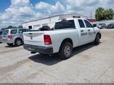 RAM 1500 CLASSIC TRADESMAN 4X2 6'4 BOX 1C6RR6FG0LS156396 fotografie