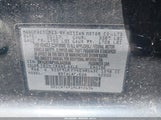 NISSAN VERSA 1.6 S 3N1CN7AP1HL842656 снимка
