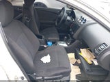 NISSAN ALTIMA 2.5 S 1N4AL2AP9CC252289 снимка