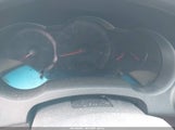 NISSAN ALTIMA 2.5 S 1N4AL2AP9CC252289 снимка
