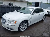 CHRYSLER 300 LIMITED 2C3CA5CG7BH564621 fotografie