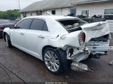 CHRYSLER 300 LIMITED 2C3CA5CG7BH564621 снимка