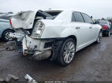 CHRYSLER 300 LIMITED 2C3CA5CG7BH564621 снимка