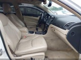 CHRYSLER 300 LIMITED 2C3CA5CG7BH564621 fotografie