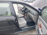 TOYOTA COROLLA LE JTDBR32E370111385 снимка