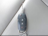 FORD F-150 XL 1FTEX1EP0KKD06751 снимка