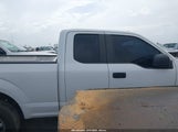 FORD F-150 XL 1FTEX1EP0KKD06751 снимка