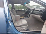 TOYOTA CAMRY XLE 4T4BF1FK5CR205852 снимка