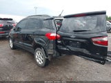 Ford Ecosport Se MAJ3S2GE9MC413078 снимка