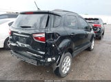 Ford Ecosport Se MAJ3S2GE9MC413078 снимка