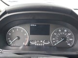 Ford Ecosport Se MAJ3S2GE9MC413078 снимка