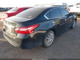 Nissan Altima 2.5 S 1N4AL3AP2HN355314 photo