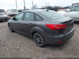 FORD FOCUS SEL 1FADP3H20JL200919 снимка