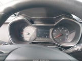 Chevrolet Trailblazer Fwd Lt KL79MPSL8NB059110 снимка