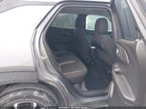 Chevrolet Trailblazer Fwd Lt KL79MPSL8NB059110 снимка