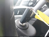 CHEVROLET CRUZE LIMITED 1LT AUTO 1G1PE5SB5G7226198 снимка