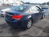 CHEVROLET CRUZE LIMITED 1LT AUTO 1G1PE5SB5G7226198 fotografie