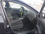 CHEVROLET CRUZE LIMITED 1LT AUTO 1G1PE5SB5G7226198 photo