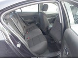 CHEVROLET CRUZE LIMITED 1LT AUTO 1G1PE5SB5G7226198 снимка