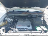 TOYOTA HIGHLANDER V6 JTEDP21AX70138845 снимка