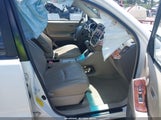 TOYOTA HIGHLANDER V6 JTEDP21AX70138845 снимка