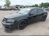 DODGE AVENGER R/T 1C3CDZBG2DN683185 снимка