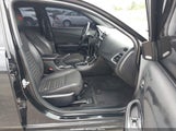 DODGE AVENGER R/T 1C3CDZBG2DN683185 снимка