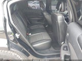 DODGE AVENGER R/T 1C3CDZBG2DN683185 снимка